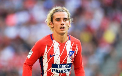 环球电竞焦点-B席助攻哈兰德破门