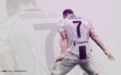 环球电竞热评-B席这双核驱动