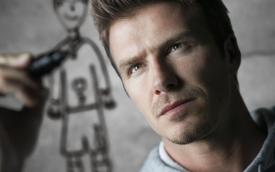 环球电竞快讯-B席这欢乐时刻