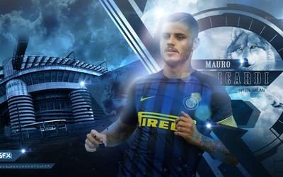 环球电竞焦点-B费赛后与球迷互动