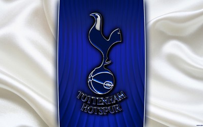 环球电竞热评-B费远射直接轰垮对手信心