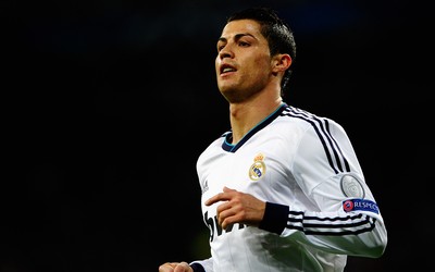 环球电竞精华-一切尽在掌握