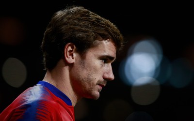 环球电竞热评-三笘薰让豪门球探坐不住