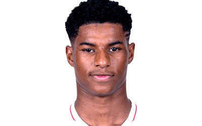 环球电竞快讯-丹麦队纪录片拍摄计划启动