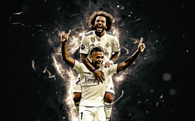 环球电竞焦点-乌克兰队客场拿一分可接受