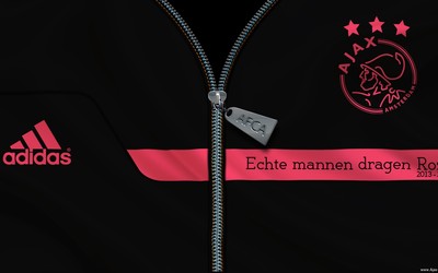 环球电竞精华-乌兹别克斯坦足球联赛冠军悬念重生