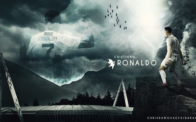 环球电竞焦点-乌奈西蒙再成球队英雄