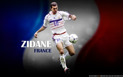 环球电竞动态-乌奈西蒙守护最后防线