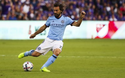 环球电竞热评-乐极生悲