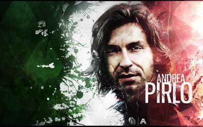 环球电竞独家-亚马尔突破像梅西