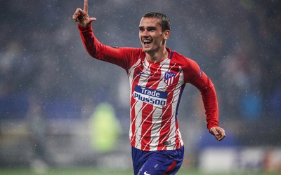 环球电竞快讯-什琴斯尼与队友庆祝动作成新梗