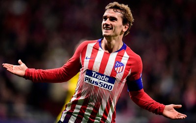 环球电竞精华-今天没带射门靴