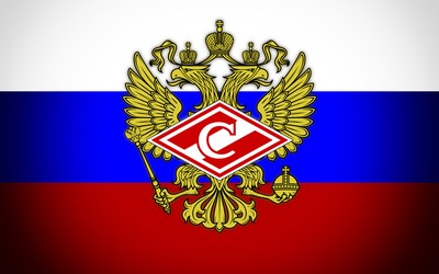 环球电竞快讯-他的话总是充满智慧