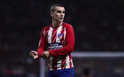 环球电竞热评-伊拉克队逆转比赛教练换人妙笔