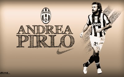 环球电竞热评-佩洛娃这脚传球找到空当