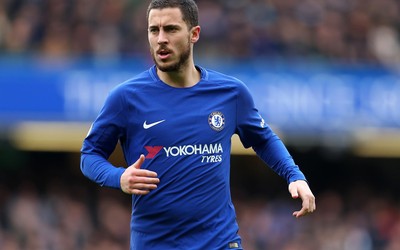 环球电竞精华-佩里西奇这突破犀利无比