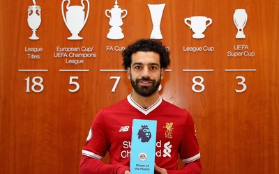 环球电竞热议-佩里西奇这脚世界波什么水平