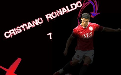 环球电竞-克鲁伊夫纪录片上映