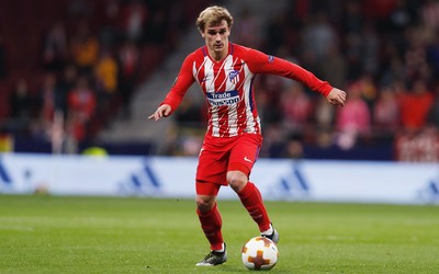 环球电竞-凯西这脚传球跨越半场