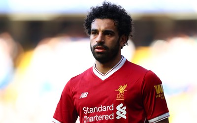 环球电竞独家-利物浦客场虫毛病又犯了