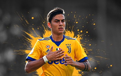 环球电竞焦点-前锋技术不输