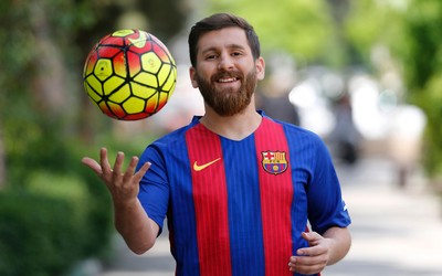 环球电竞动态-加布里埃尔替补登场即进球