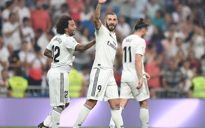 环球电竞精华-加拿大跳水情侣奥运夺冠后分手