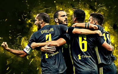 环球电竞讨论-厄德高赛后感谢队友支持