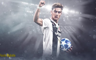 环球电竞精华-库巴西点球点推射太稳