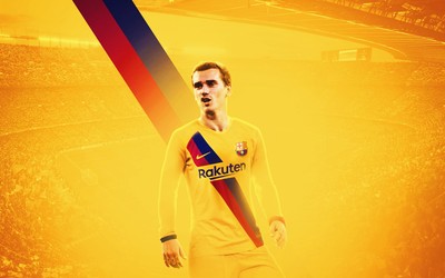 环球电竞热评-罗梅罗这状态能踢欧冠决赛吗