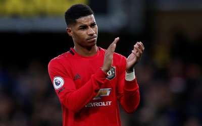 环球电竞评论-阿库尼亚转会即将完成