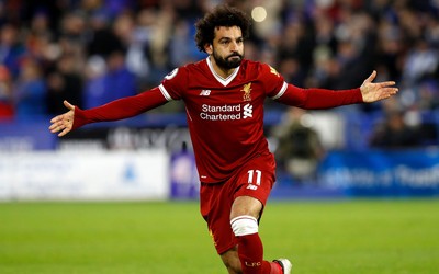 环球电竞播报-阿诺德改踢中场效果不错