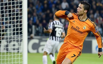 环球电竞评论-韩国队后卫集体梦游