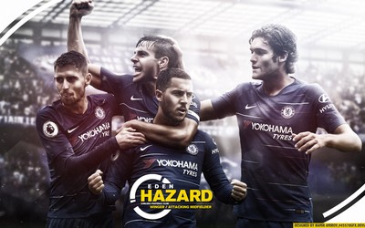 环球电竞精华-马修瑞安面对嘘声证明自己