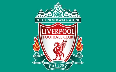 环球电竞播报-马尔基尼奥斯这领袖能力队内无人能及