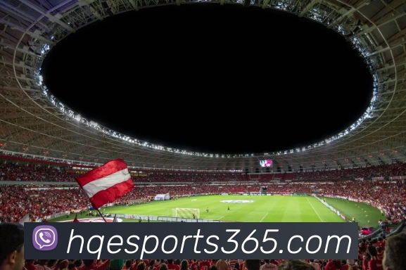 环球电竞365全站App